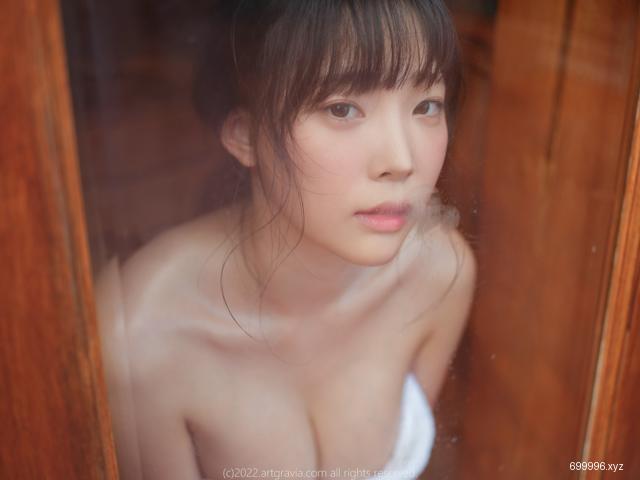 VOL.457 Kang Inkyung강인경(姜仁卿)